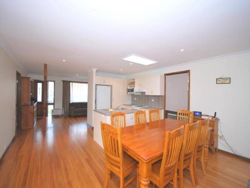 10 Hayter Close, Kariong NSW 2250