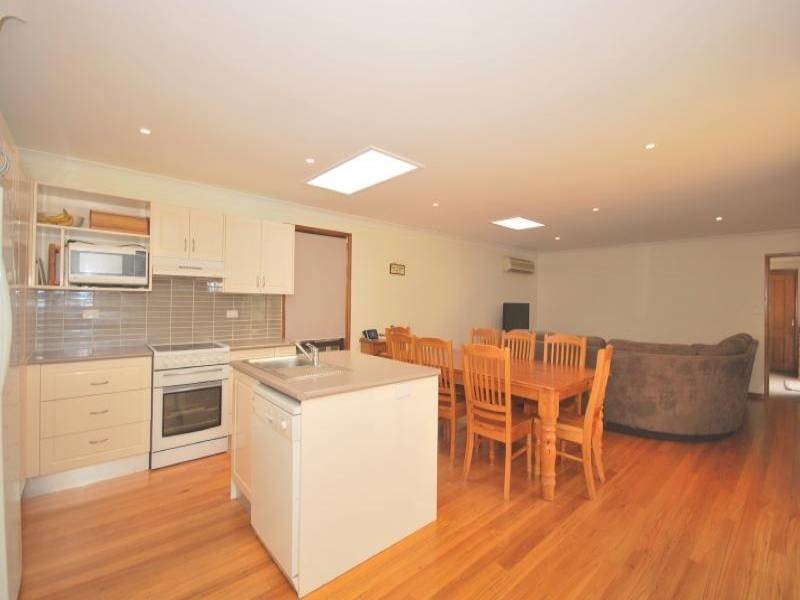 10 Hayter Close, Kariong NSW 2250