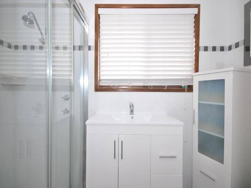 10 Hayter Close, Kariong NSW 2250