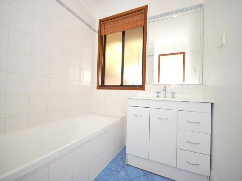 10 Hayter Close, Kariong NSW 2250