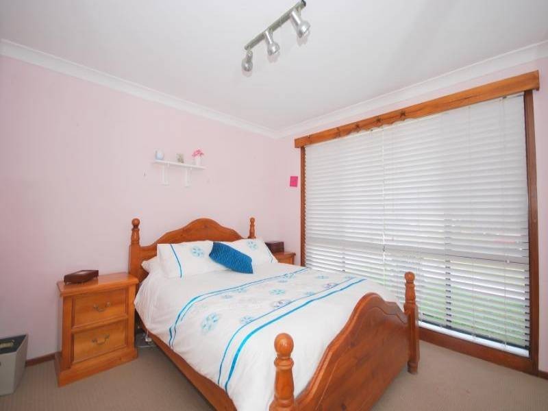 10 Hayter Close, Kariong NSW 2250