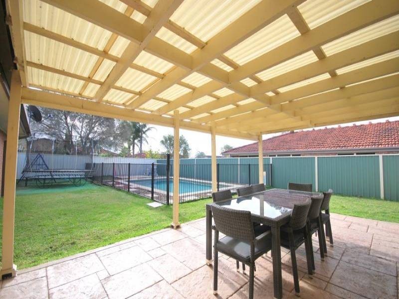 10 Hayter Close, Kariong NSW 2250