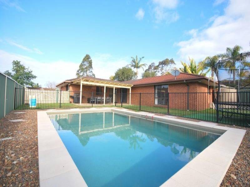 10 Hayter Close, Kariong NSW 2250