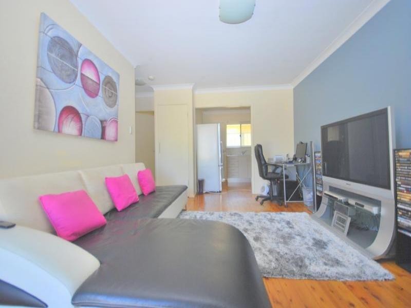 4/9 Lushington Street, East Gosford NSW 2250