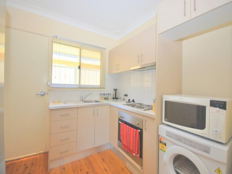 4/9 Lushington Street, East Gosford NSW 2250