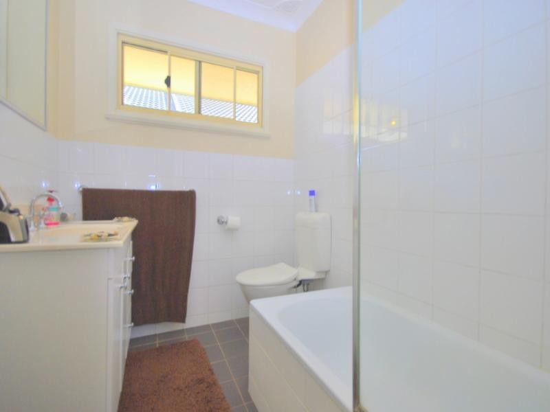 4/9 Lushington Street, East Gosford NSW 2250