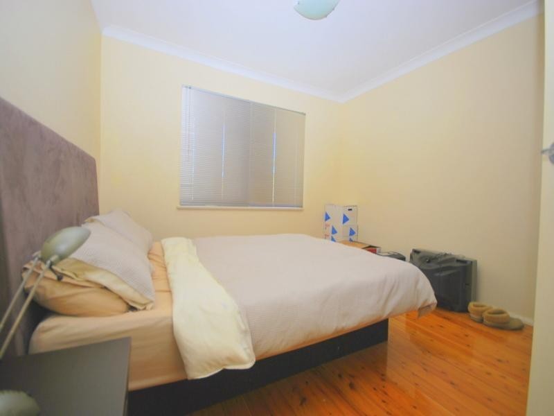 4/9 Lushington Street, East Gosford NSW 2250