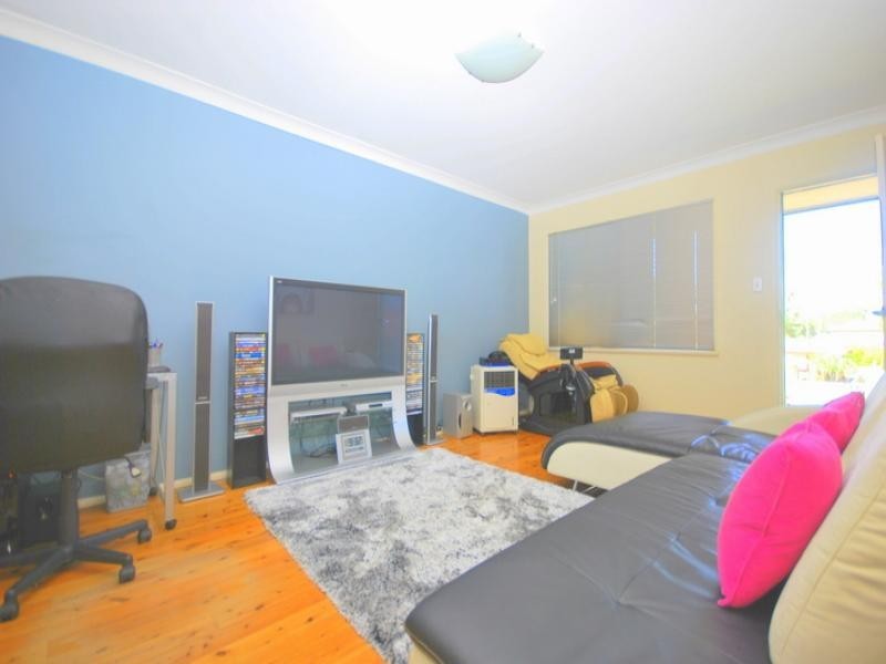 4/9 Lushington Street, East Gosford NSW 2250