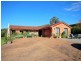 67 Fountains Road, Narara NSW 2250