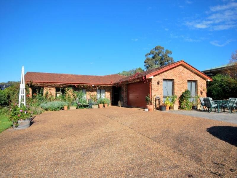 67 Fountains Road, Narara NSW 2250