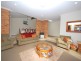 67 Fountains Road, Narara NSW 2250