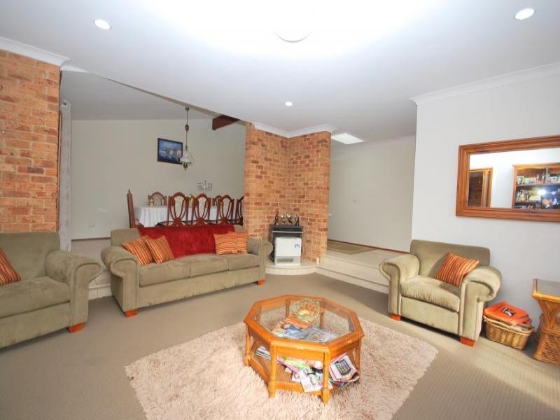 67 Fountains Road, Narara NSW 2250
