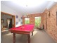67 Fountains Road, Narara NSW 2250