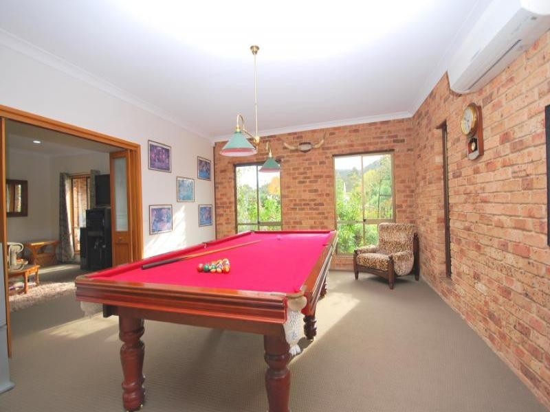 67 Fountains Road, Narara NSW 2250