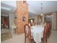 67 Fountains Road, Narara NSW 2250