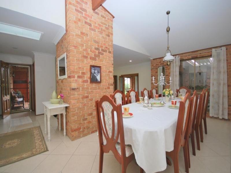 67 Fountains Road, Narara NSW 2250