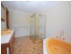 67 Fountains Road, Narara NSW 2250