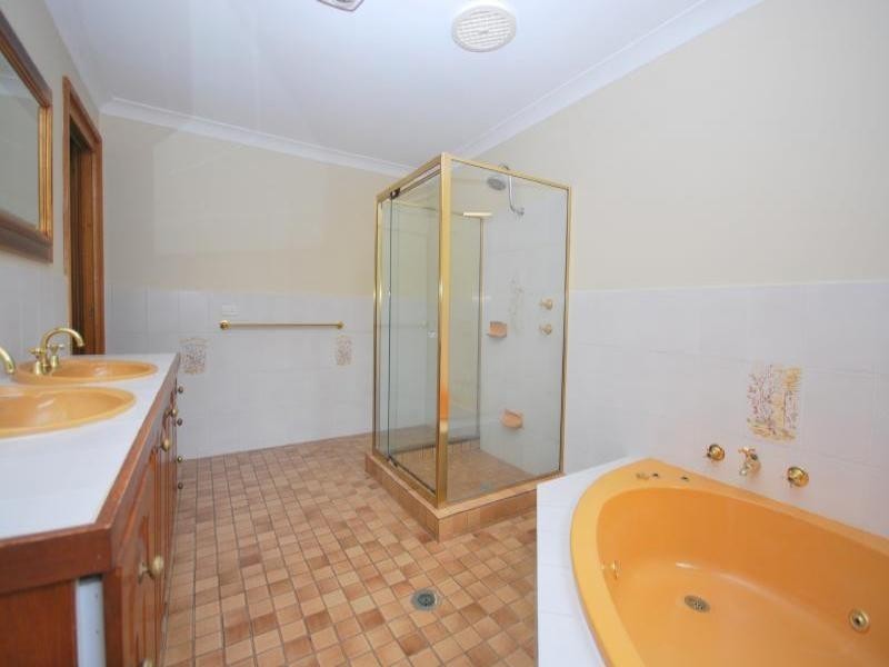67 Fountains Road, Narara NSW 2250