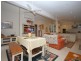 67 Fountains Road, Narara NSW 2250