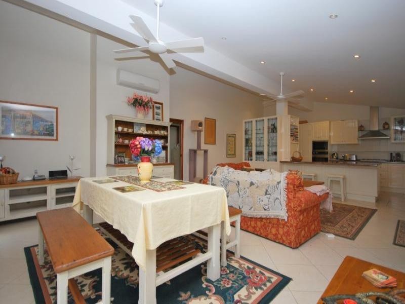 67 Fountains Road, Narara NSW 2250