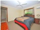 67 Fountains Road, Narara NSW 2250