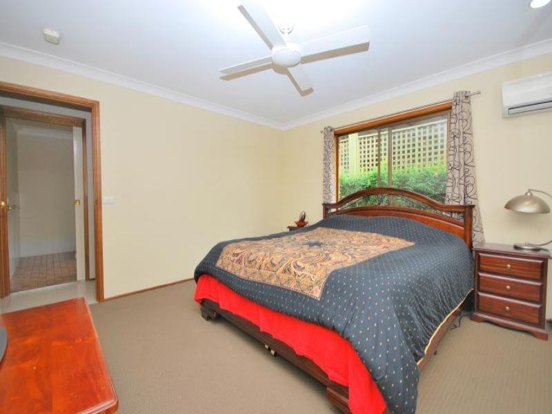 67 Fountains Road, Narara NSW 2250