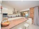 67 Fountains Road, Narara NSW 2250