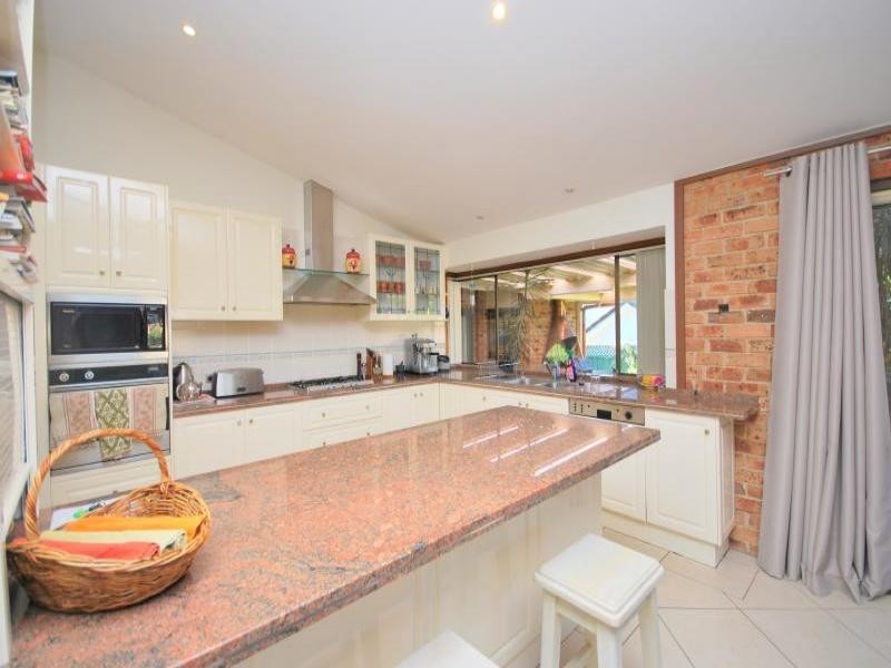 67 Fountains Road, Narara NSW 2250