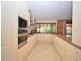 67 Fountains Road, Narara NSW 2250