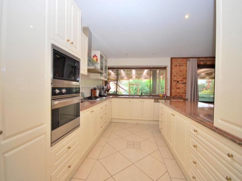 67 Fountains Road, Narara NSW 2250