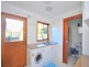 67 Fountains Road, Narara NSW 2250