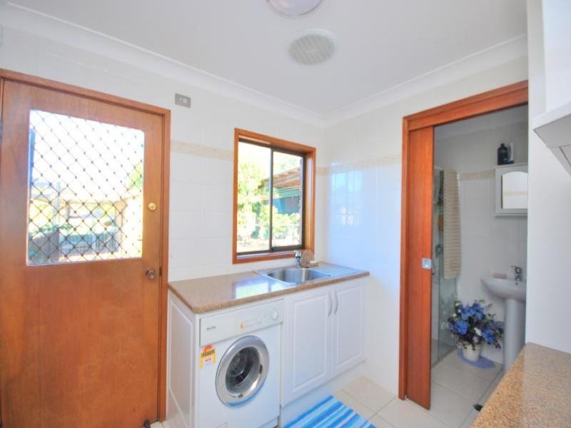 67 Fountains Road, Narara NSW 2250