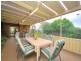 67 Fountains Road, Narara NSW 2250
