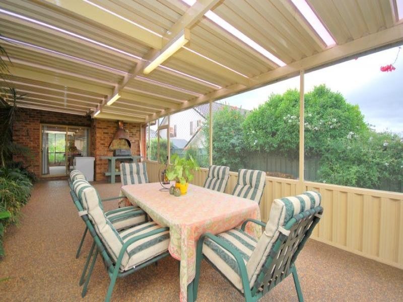 67 Fountains Road, Narara NSW 2250