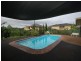 67 Fountains Road, Narara NSW 2250