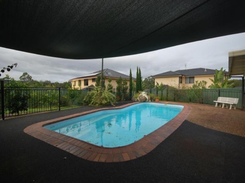 67 Fountains Road, Narara NSW 2250