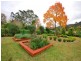 67 Fountains Road, Narara NSW 2250