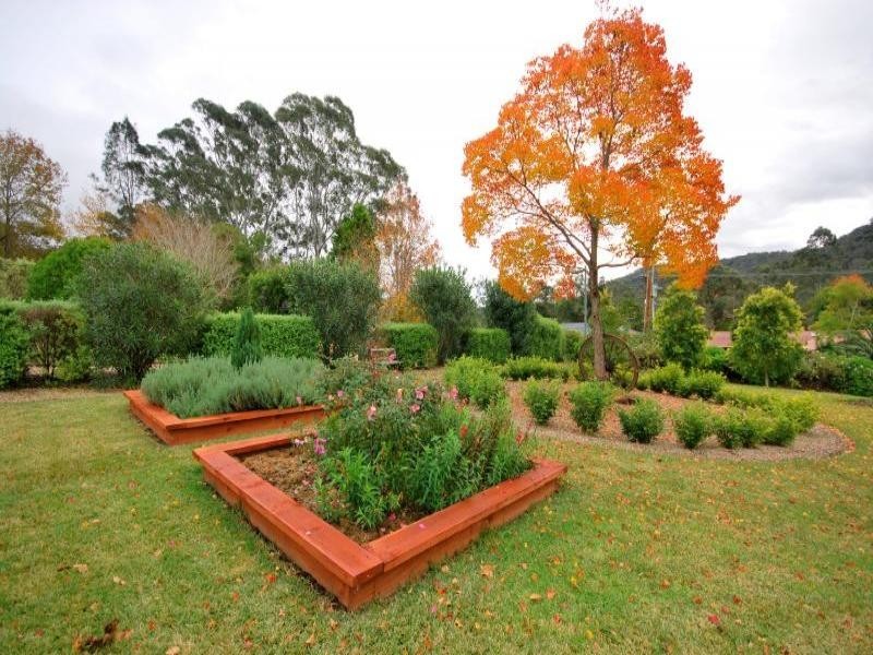 67 Fountains Road, Narara NSW 2250