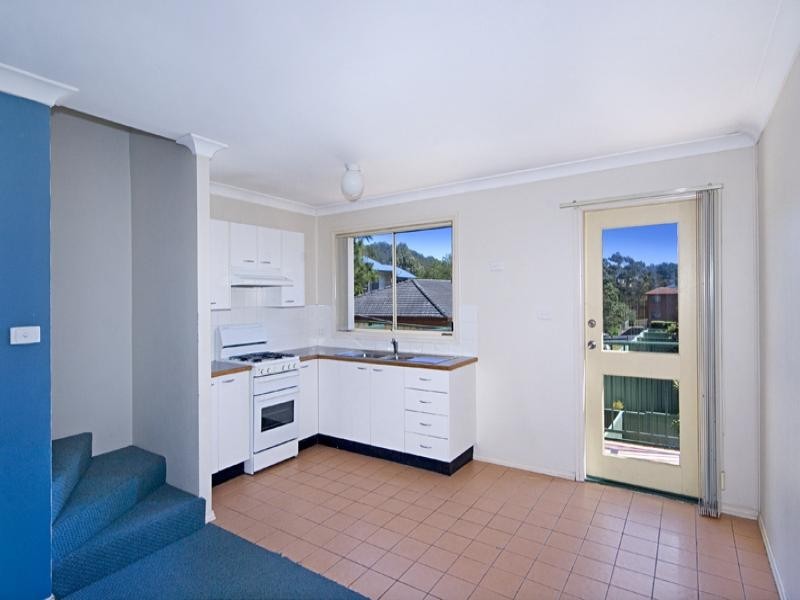 6/179 Gertrude Street, Gosford NSW 2250