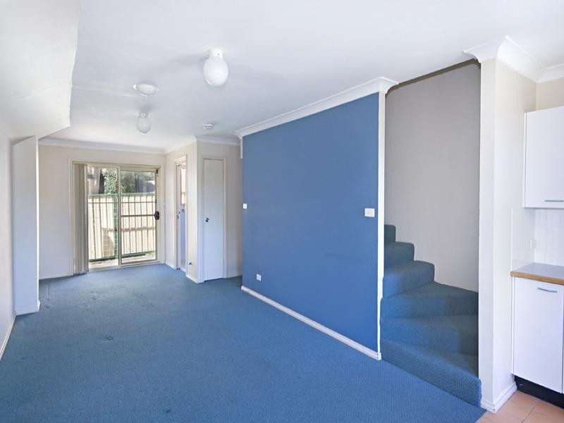 6/179 Gertrude Street, Gosford NSW 2250