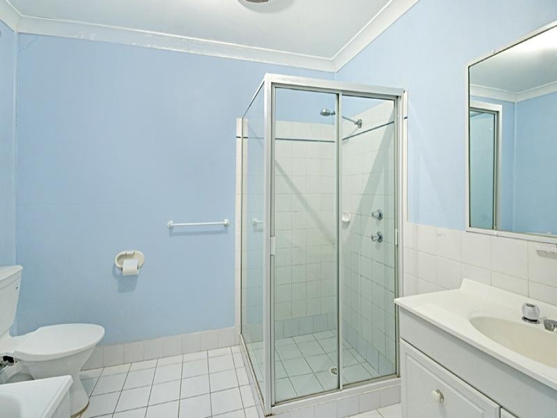 6/179 Gertrude Street, Gosford NSW 2250