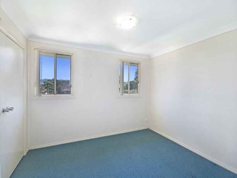 6/179 Gertrude Street, Gosford NSW 2250