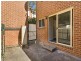 6/179 Gertrude Street, Gosford NSW 2250