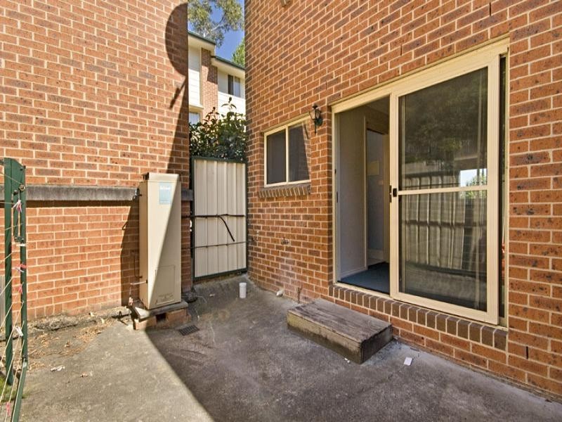 6/179 Gertrude Street, Gosford NSW 2250