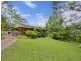 153 Fagans Road, Lisarow NSW 2250