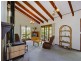153 Fagans Road, Lisarow NSW 2250
