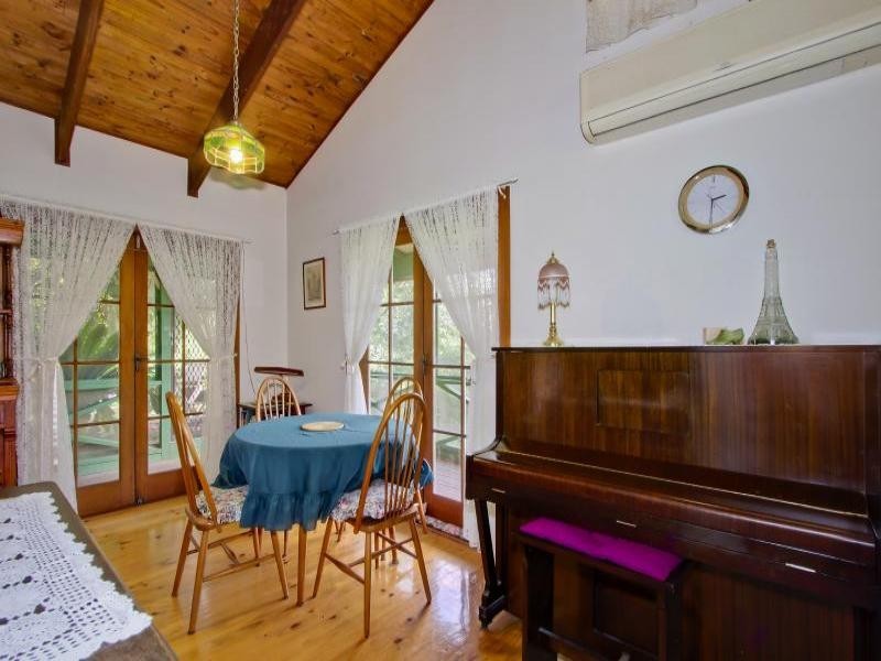 153 Fagans Road, Lisarow NSW 2250