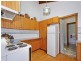 153 Fagans Road, Lisarow NSW 2250