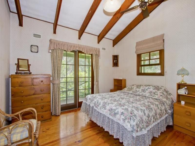 153 Fagans Road, Lisarow NSW 2250