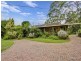 153 Fagans Road, Lisarow NSW 2250